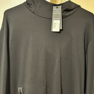 Greyson Cokato Shepard XL